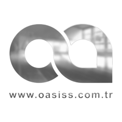 Oasiss